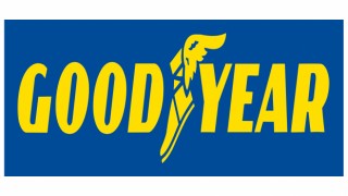 Goodyear, 2021 Yılında İhracatını Artırdı