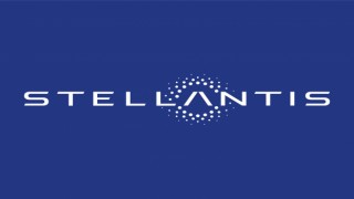 Stellantis’ten İlk Yılında Rekor Finansal Sonuçlar