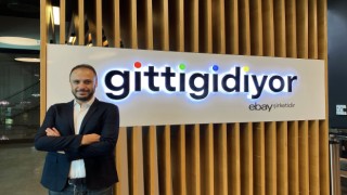 GittiGidiyor Express’in Dağıtım Ağı Büyüyor