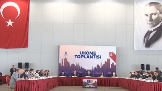 İstanbul'da Toplu Ulaşıma Zam