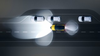 Opel ve Darmstadt Üniversitesi, Stellantis’in ilk OpenLab’ı İçin Anlaştı