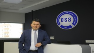 OSS Derneği, 2022 Yılının İlk Çeyreğini Değerlendirdi