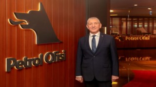 Petrol Ofisi CEO’su Selim Şiper: “Koşullar Ne Olursa Olsun, Emin Ve Güçlü Adımlarla İlerlemeye Devam Edeceğiz”