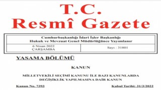 Ücretsiz Ödemeleri Artırıldı