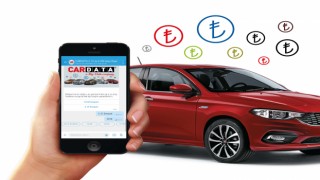 Cardata, Sigorta Sektörünün Gelişimine Katkı Sağlamaya Devam Ediyor