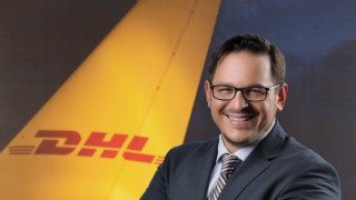 DHL Express Hızı Artık Çanakkale’de