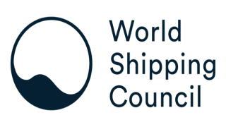 Dünya Denizcilik Konseyi'nden, Okyanus Taşımacılığı Reformu Yasası'nın Kongre Geçişine İlişkin Açıklama