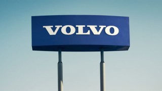 Volvo Group, Büyümeyi Hızlandırıyor