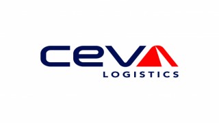 CEVA, Afrika’da Büyümeye Devam Ediyor