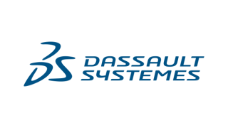 Dassault Systèmes ve Hyundai Motor Anlaşmalarını Beş Yıl Daha Uzattı