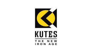 Kutes, Automechanica Frankfurt’ta Ürünlerini Ziyaretçilerle Buluşturacak