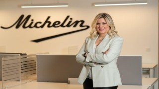 Michelin Türkiye “Great Place to Work” Sertifikası Aldı