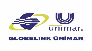 Globelink Ünimar İhracatta Avrupa Birliği, Kuzey Amerika ve MENA Bölgesi’ne Yoğunlaştı