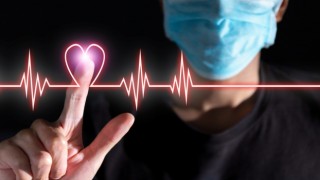 Kalp Krizinin ‘Sinsi’ Belirtilerine Dikkat