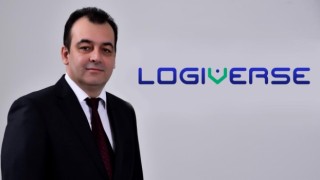 Logiverse Lojistik Sektörünün Bilgi Teknolojisi Çözüm Ortağı Oldu