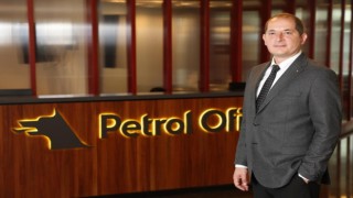 Petrol Ofisi CMO’su Sinan Seha Türkseven, “Türkiye’nin En Etkin 50 CMO’su” Arasında