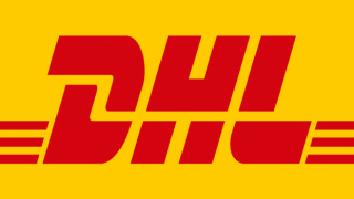 Yeni DHL Ticari Büyüme Atlası: Zorlu Koşullara Rağmen Ticaret Daha Hızlı Büyüyecek