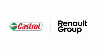 Castrol Ve Renault İş Birliklerini 2027’ye Kadar Uzattı