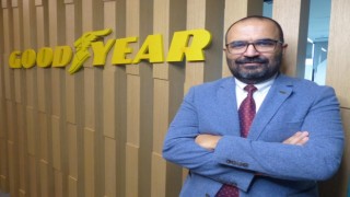 Goodyear, Kamyon Lastiklerindeki İddiasını DAF İş Birliği İle Vurguladı