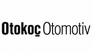 Otokoç Otomotiv’in Nitelikli Yatırımcılara Bono/Tahvil Satışı 2022’de Toplam 1.43 Milyar TL’ye Yaklaştı