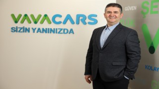 VavaCars’tan VavaService