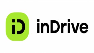 Araç Çağırma Hizmeti inDrive Türkiye'de Kullanıma Açıldı