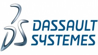 Dassault Systèmes ve Verkor Yeni Nesil Düşük Karbonlu Batarya Üretecek