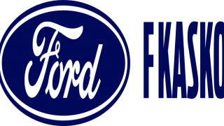 F Kasko, HDI Sigorta İle Ford Sahiplerinin Hep Yanında