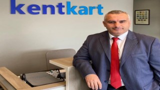 Kentkart İle Şehirler Daha Ulaşılabilir