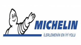 Michelin 2022 Yılının Dokuz Aylık Döneminde Satışlarını Yüzde 20.5 Oranında Artırdı