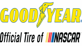 Goodyear Ve NASCAR, Tarihi İş Ortaklıklarının Devam Ettiğini Duyurdu
