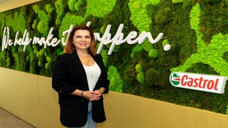 Castrol MAGNATEC Yer Çekimine Meydan Okuyor