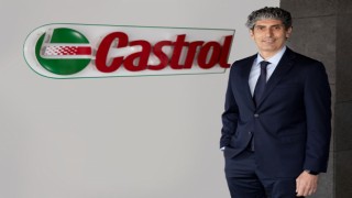 Castrol’ün Büyüme Rekoru Türkiye’den Geldi