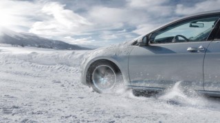 Goodyear’dan Keyifli Bir Sömestr Tatili İçin İpuçları