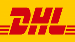 DHL Küresel Bağlantılılık Endeksi’ni Açıkladı