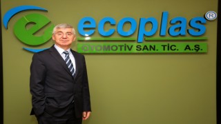 Ecoplas’tan Gebze’ye 10 Milyon Euro’luk Yeni Fabrika Yatırımı