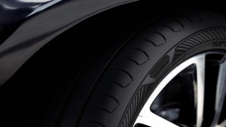 Goodyear Efficientgrip Performance 2, Adac Lastik Testi’nin De Şampiyonu Oldu