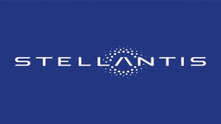 Stellantis 2022 Yılını Rekor Finansal Sonuçlarla Kapattı