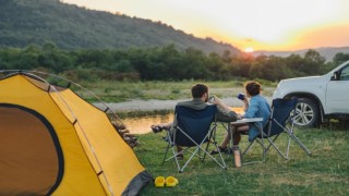 Aytemiz’den Hem Akaryakıtta Hem De Diğer Tatil İhtiyaçlarında Tasarruf Ettiren İş Birliği