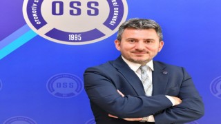 OSS Derneği, 2023’ün İkinci Çeyreğini Değerlendirdi