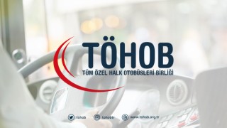 TÖHOB, Ücretsiz Taşımacılığı Kaldırıyor