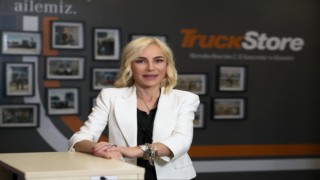 İkinci El Kamyon Ve Çekici Pazarında Adres TruckStore