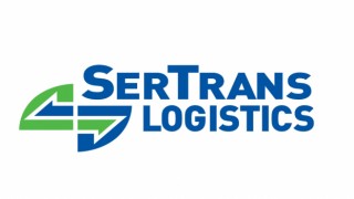 Sertrans Logistics 1400 Kişiyi İşe Alacak