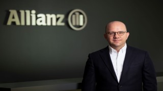 Allianz Türkiye’den Elektrikli Araçlara Özel Teminatlar İçeren Yeni Kasko Sigortası