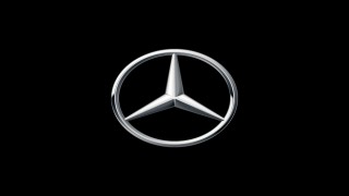 Mercedes-Benz Dünyanın En Değerli Markaları Arasında Yedinci Sıraya Yükseldi