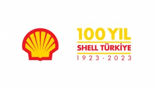 Shell, Madeni Yağ Portföyüne MIDEL ve MIVOLT ile Güç Katıyor