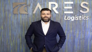 Ares Logistics Azerbaycan ve Gürcistan Taşımalarını Artırıyor
