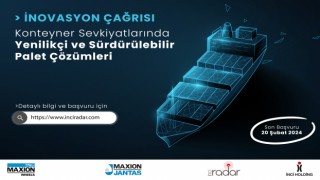 İnci Radar, Start-upları İnovasyona Çağırıyor