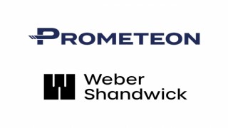 Prometeon’un Yeni İletişim Ajansı Weber Shandwick Oldu