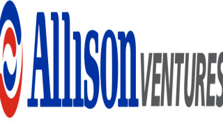 Allison Transmission, Yeni Girişim Sermayesi Kolu ile İnovasyonu Güçlendirecek